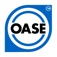 OASE