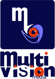 Multivision media