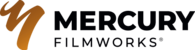 Mercury Filmworks 