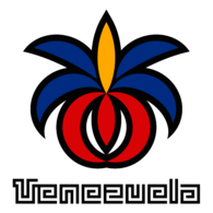 Venezuela Pabilion
