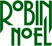 Robin Noel