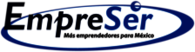 EmpreSer
