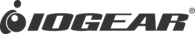 IOGEAR