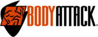 Body Attack
