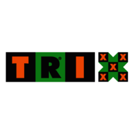 Trixxx