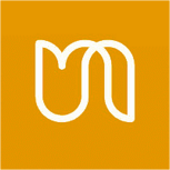 Urban Massage square 