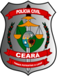 Policia Civil do Ceará, Governo do Estado do Ceará