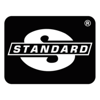 Standard Motor Products