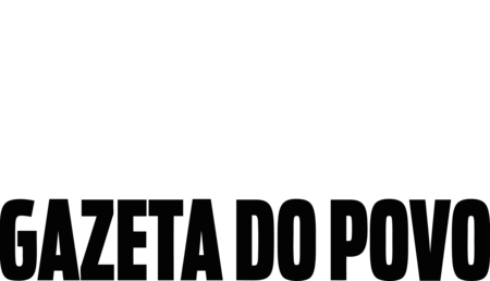 Gazeta do Povo