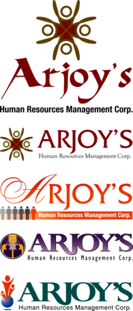 ARJOY'S