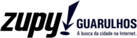 Zupy! Guarulhos