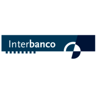 Interbanco