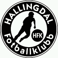 Hallingdal FK