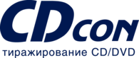 CDcon