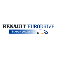 Renault Eurodrive
