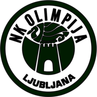 NK Olimpija Ljubljana