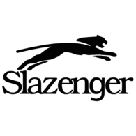 Slazenger