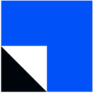 LeadSquared logo thumbnail