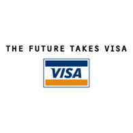 Visa