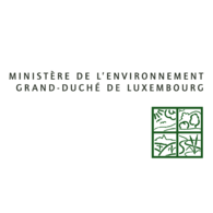 Ministere de L'Environnement