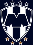Rayados del Monterrey