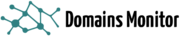 Domains Monitor 