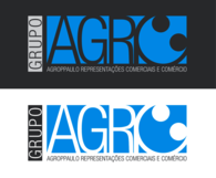 AGROPPAULO