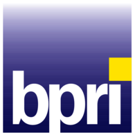 BPRI