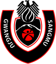 Gwangju Sangmu Phoenix