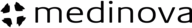 Medinova