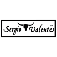 Sergio Valente