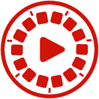 Flipagram logo thumbnail