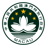 Macau