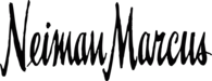 Neiman Marcus