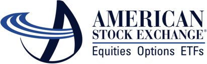 American Stock Exchange