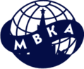 МВКА