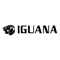 Iguana