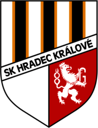 FK Hradec Kralove