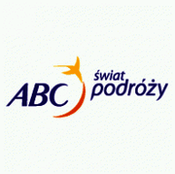 Fundacja Świat Dzieciom