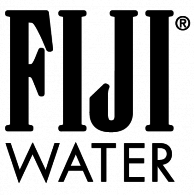 Fiji Forest Industries