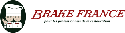 Brake France