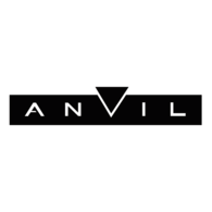 Anvil