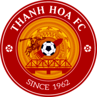 New Thanh Hoa FC 2020