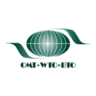 World Tourism Organization