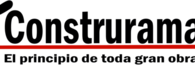 construrama