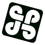 Pro Recursos Humanos