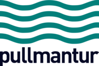 Pullmantur