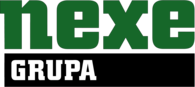 NEXE
