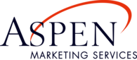 Aspen Marketing Services