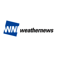WNI Weathernews